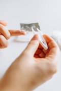 鉴于在“传播力（TP）”的上面还有其他力量层级