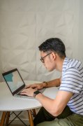 <b>要注意运用如下两点：</b>