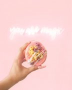 8.2.4 以子社群推广子品牌