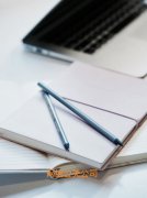 信息传播与危机公关失败案例