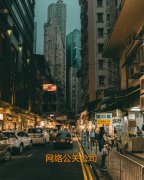 新闻报道规划是全部活动营销的重要组成部分