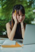 新闻报道整体规划能够造就高收益，但也包括高危