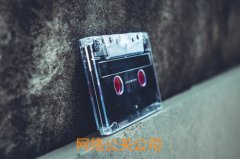 品牌战略策略与网络公关的关系