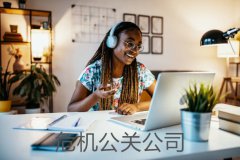危机公关的传播原则应该是迅速而准确
