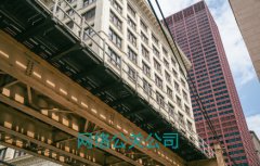 绿色诱人，情动人——雪津啤酒的公关营销