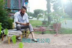 新闻公关策划创意技术之一—智能放大