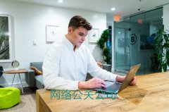 作为企业新闻公关时速度和时效很重要