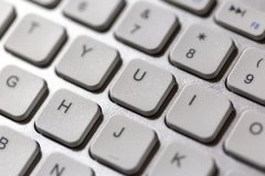 网络危机公关要对传播渠道做分析