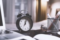技术手段对包括公关在内的各种行业的支持力度很大