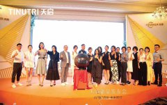 内容营销早已成为网络公关策略的关键部分