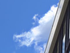 网络危机公关的主要步骤和方法