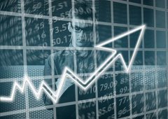 网络公关要素的核心是精准定位目标受众