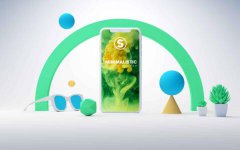 网络公关公司品牌舆情处理
