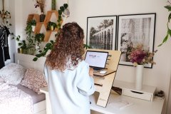 餐饮公关危机应该如何处理，帮助你从容应对各种突发情况。