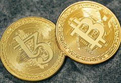上海内容营销数量与工资大揭秘：行业现状与职业前景