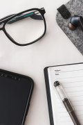 网络公关危机处理方法：重塑信任与声誉的艺术