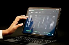 上海专业营销策划公司——引领品牌走向成功的领航者