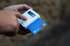从海底捞逆袭到滴滴翻车，企业如何化危为机？