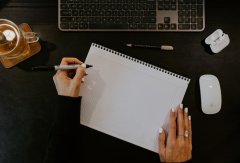 数字时代突围秘籍：如何制定高转化率的网络公关传播方案？