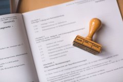 上海高端公关活动公司权威推荐指南