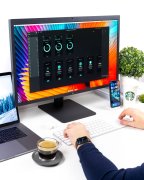 教培行业品牌公关实战指南