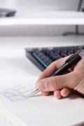 负面舆情处理方式：企业必备的7步危机应对策略