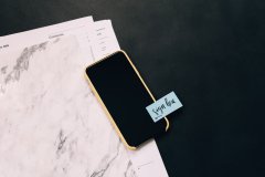 网络公关危机成功案例
