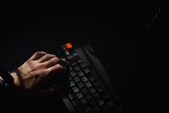 危机公关处理成功案例剖析：化危为机的智慧与策略