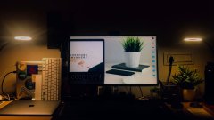 酒店危机公关处理成功案例：化危为机，重塑信任的艺术