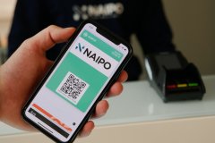 危机公关案例及分析方法：化险为夷的关键策略